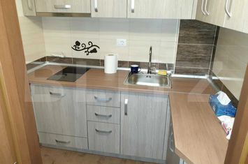 Garsonieră de vanzare CLUJ-NAPOCA - Cluj anunturi imobiliare Cluj