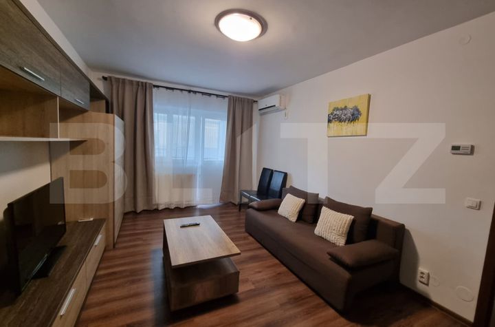 Apartament 2 camere de vanzare IASI - Iasi anunturi imobiliare Iasi