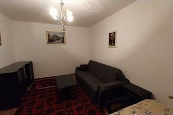 2 camere decomandat - inchiriere Turda - Ion Mihalache , centrala termica anunturi imobiliare Bucuresti