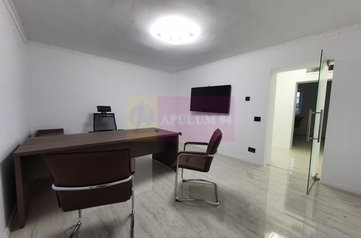 Apartament Superb Pentru Afacerea Ta anunturi imobiliare Bucuresti