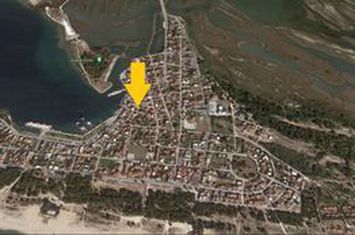 Casă tradițională 42,94 mp în Keramoti Nestos, 80 m de mare anunturi imobiliare Grecia
