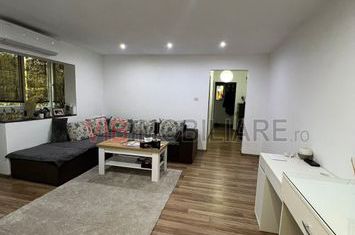 Decomandat, et. 2, model mare, Lipovei anunturi imobiliare Timis