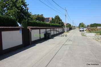 Teren Zona Slatioara S = 4.250 mp cu deschidere de 289 ml !! anunturi imobiliare Olt
