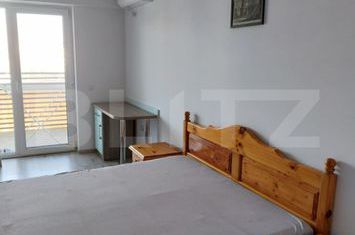 Apartament 2 camere de inchiriat IASI - Iasi anunturi imobiliare Iasi
