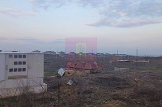 Teren Intravilan de vânzare Giurgiu - Sabareni