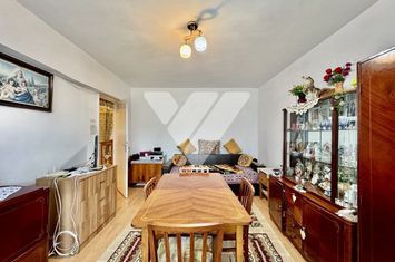 Apartament 4 camere de vanzare VALEA AURIE - Sibiu anunturi imobiliare Sibiu