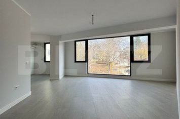 Apartament 3 camere de vanzare SUCEAVA - Suceava anunturi imobiliare Suceava