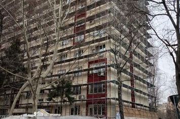 2 CAMERE-BRANCOVEANU-LAMOTESTI anunturi imobiliare Bucuresti