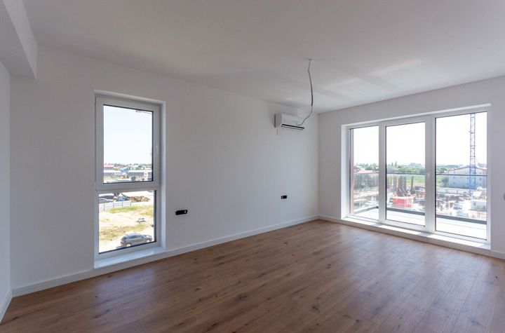 Titan Astorium 2 Cam STUDIO predare 2025 Finisaje si Calitate Premium anunturi imobiliare Bucuresti