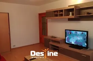 Apartament 2 camere de vanzare IASI - Iasi anunturi imobiliare Iasi