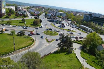 Craiovei - Kaufland - Apartament 3 camere - 2 balcoane anunturi imobiliare Arges