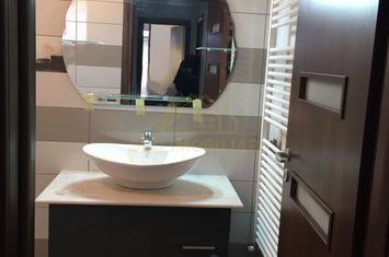 VILA P+1+M-METROU DIMITRIE LEONIDA anunturi imobiliare Bucuresti