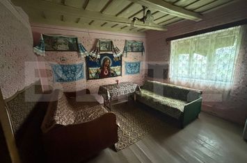 Casă - 3 camere de vanzare MAERISTE - Salaj anunturi imobiliare Salaj