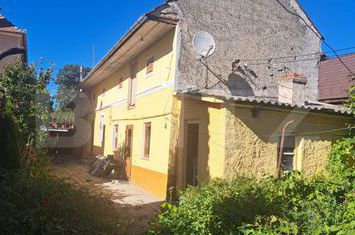 Casă - 4 camere de vanzare GHIMBAV - Brasov anunturi imobiliare Brasov