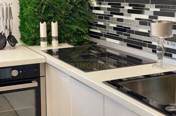 APARTAMENT 3 CAMERE DECOMANDAT-SEMIMOBILAT-BIRUINTEI anunturi imobiliare Bucuresti