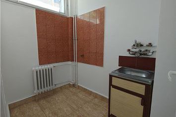 Garsonieră de vanzare MANASTUR - Cluj anunturi imobiliare Cluj