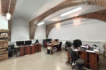 Spațiu comercial de inchiriat CENTRUL ISTORIC - Brasov anunturi imobiliare Brasov