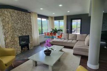 Vilă - 6 camere de vanzare BUCURESTI - Bucuresti anunturi imobiliare Bucuresti