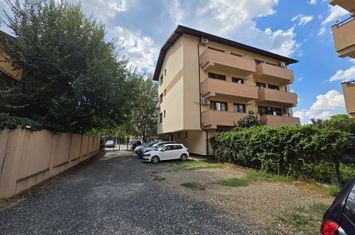 Ap 2 camere + Parcare + Boxa–Et 2, Titan-Pallady, Metrou 1 Decembrie anunturi imobiliare Bucuresti