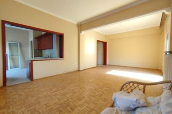 Apartament 2 camere, 89 mp — centru Serres anunturi imobiliare Grecia