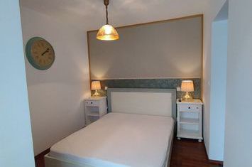 Apartament 2 camere de vanzare SATURN - Constanta anunturi imobiliare Constanta