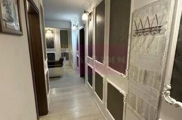 APARTAMENT 2 Camere | Demisol | Bloc Nou Armeneasca anunturi imobiliare Bucuresti