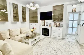 Vilă - 4 camere de vanzare GIROC - Timis anunturi imobiliare Timis