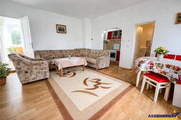 Casă - 7 camere de vanzare CENTRAL - Covasna anunturi imobiliare Covasna