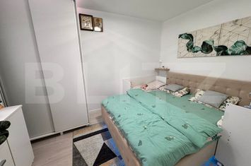 Apartament 2 camere de vanzare IASI - Iasi anunturi imobiliare Iasi