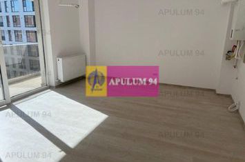 Apartament 2 camere Popesti Leordeni - Metrou Dimitrie Leonida- Deco Residence. anunturi imobiliare Bucuresti