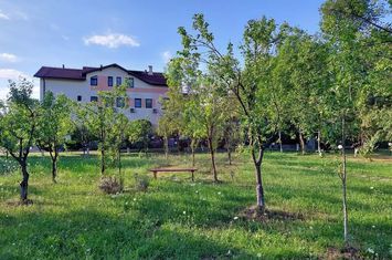 Pensiune de vanzare in Cornu anunturi imobiliare Prahova