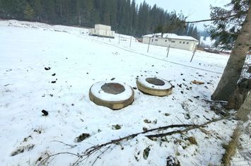 Teren de vanzare GURA HUMORULUI - Suceava anunturi imobiliare Suceava