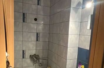 Garsonieră de vanzare IASI - Iasi anunturi imobiliare Iasi