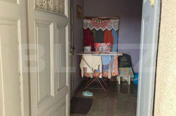 Apartament 2 camere de vanzare CODLEA - Brasov anunturi imobiliare Brasov
