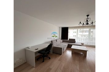 Apartament 2 camere de inchiriat GHEORGHENI - Cluj anunturi imobiliare Cluj