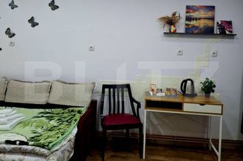 Garsonieră de vanzare DEJ - Cluj anunturi imobiliare Cluj
