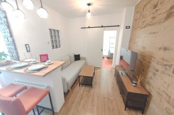 Victoriei Buzesti apartament modern super investitie anunturi imobiliare Bucuresti