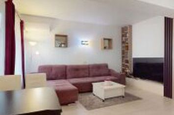 Apartament spectaculos 4 camere | 128 mp total | Unirii-Alba Iulia anunturi imobiliare Bucuresti
