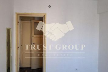 Apartament 2 camere de vanzare AMZEI - Bucuresti anunturi imobiliare Bucuresti