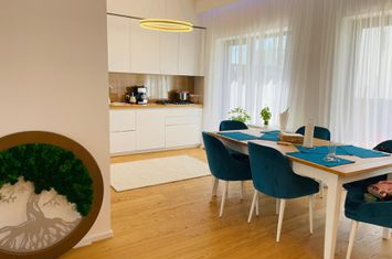 VANZARE VILA LAGUNA ALBASTRA - CORBEANCA anunturi imobiliare Bucuresti