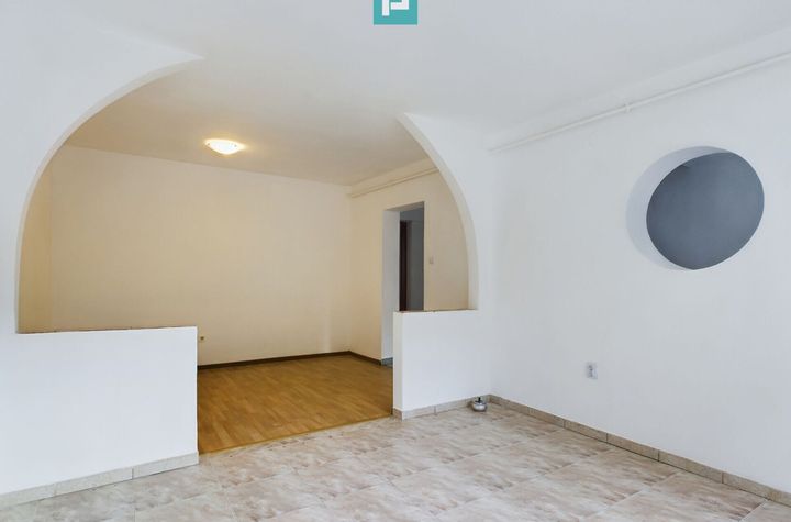 Oportunitate ,duplex  în zona Lipovei – Locuință sau Afacere la Cheie anunturi imobiliare Timis