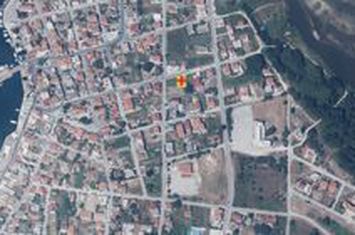 Clădire 2 etaje, 432 mp în Keramoti Nestos anunturi imobiliare Grecia
