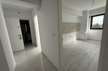 APARTAMENT CU 2 CAMERE DECOMANDAT CLASIC, BLOC NOU, FINALIZAT anunturi imobiliare Iasi