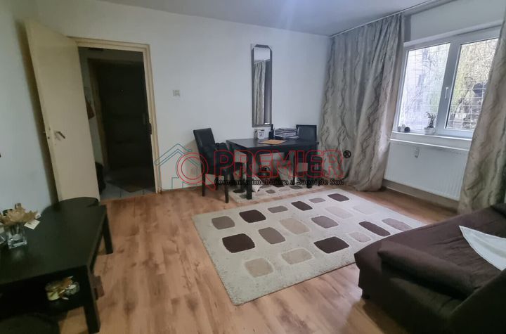 Sector 4 - Str Argeselu - 2 camere - Disponibil imediat anunturi imobiliare Bucuresti