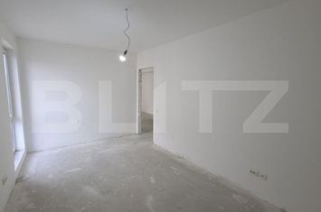 Apartament 2 camere de vanzare BISTRITA - Bistrita-Nasaud anunturi imobiliare Bistrita-Nasaud