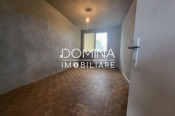Apartament 3 camere de vanzare 1 MAI - Gorj anunturi imobiliare Gorj