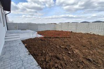 Berceni Villas - Vile Individuale - Teren 412 mp - Finisaje Premium anunturi imobiliare Bucuresti