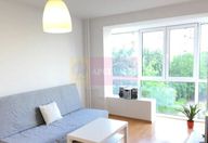 179.500 €, Apartament 3 camere