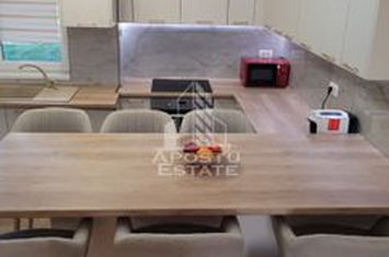 Duplex modern, mobilat și utilat in Pișchia anunturi imobiliare Timis