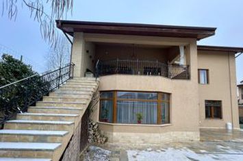 Vila Lux in zona Pipera anunturi imobiliare Bucuresti